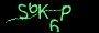 validcode